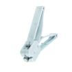 822011-1 IC & Component Sockets