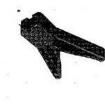 822049-1  Tools & Supplies