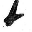 822049-1 Extraction, Removal & Insertion Tools