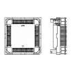 822064-4 electronic component of TE Connectivity