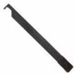 822254-1  Tools & Supplies