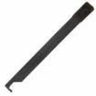 822254-1 Extraction, Removal & Insertion Tools