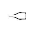 822283-000  Wire & Cable