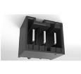 8-2232000-3  Connectors