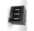 8-2232000-3 Headers & Wire Housings