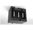 8-2232001-3  Connectors
