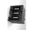 8-2232001-3 Headers & Wire Housings