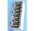 8-2232043-7 Headers & Wire Housings