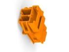 8-2232263-2 Heavy Duty Power Connectors