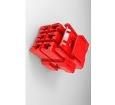 8-2232266-3 Headers & Wire Housings