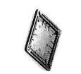822472-5 IC & Component Sockets