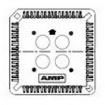 822473-1 electronic component of TE Connectivity