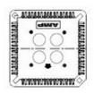 822473-2  Connectors