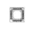 3-822499-3 IC & Component Sockets
