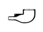 879515-000  Wire & Cable