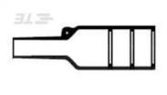 822597-000  Wire & Cable