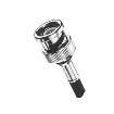 8-227079-1 RF Connectors / Coaxial Connectors