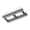 822-AG11D  Connectors