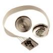 82-300G-C  Sensors