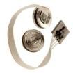 82-300G-C Board Mount Pressure Sensors