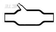 823132-000  Wire & Cable