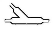 823169-000  Wire & Cable