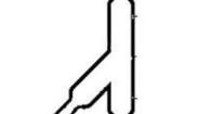 823169-000 Heat Shrink Cable Boots & End Caps