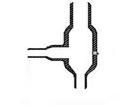 823171-000 Heat Shrink Cable Boots & End Caps