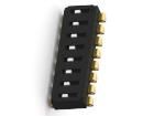 8-2319848-1 DIP Switches/SIP Switches