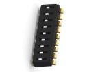 8-2319848-2 DIP Switches/SIP Switches