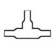 823211-000  Wire & Cable