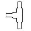 823211-000 Heat Shrink Cable Boots & End Caps