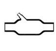 342A112-25/225-0  Wire & Cable