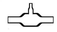823227-000  Wire & Cable