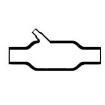 940421-000  Wire & Cable