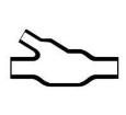 362A014-3-0  Wire & Cable
