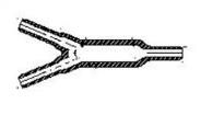 823699-000  Wire & Cable