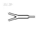 823762-000  Wire & Cable