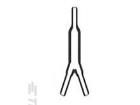 823762-000 Heat Shrink Tubing and Sleeves