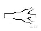 823774N001 electronic component of TE Connectivity