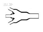 823774N001  Wire & Cable