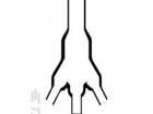 823774N001 Heat Shrink Cable Boots & End Caps
