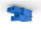 8-2378159-2  Connectors