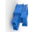 8-2378159-2 Heavy Duty Power Connectors