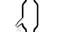 823962-000 Heat Shrink Cable Boots & End Caps