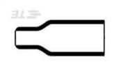 824797-000  Wire & Cable