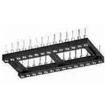 824-AG12D  Connectors