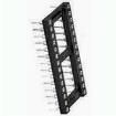824-AG12D-LF IC & Component Sockets
