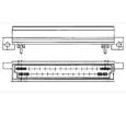 825213-2 electronic component of TE Connectivity