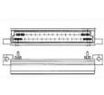 825213-2  Connectors